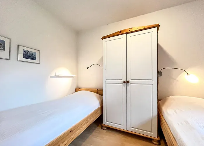 Urlauberdorf Haus 27d